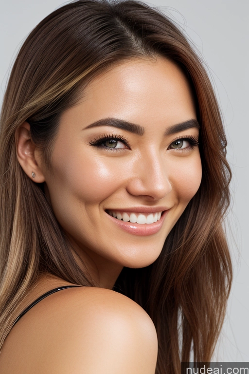 ai nude image of smiling woman with long brown hair and a black bra top pics of Asian Brazilian British Chinese Dutch Czech Filipina French Greek German Irish Italian Japanese Jewish Korean Latina Malaysian Mongolian Persian Nilotic Portuguese Polynesian Russian Scandinavian Swedish Spanish Thai White Vietnamese Hungarian Brunette Happy Skin Detail (beta) Alternative Nude