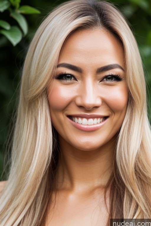 ai nude image of blonde woman with long hair smiling in front of a bush pics of Asian Brazilian British Chinese Dutch Czech Filipina French Greek German Irish Italian Japanese Jewish Korean Latina Malaysian Mongolian Persian Nilotic Portuguese Polynesian Russian Scandinavian Swedish Spanish Thai White Vietnamese Hungarian Brunette Happy Skin Detail (beta) Alternative Nude