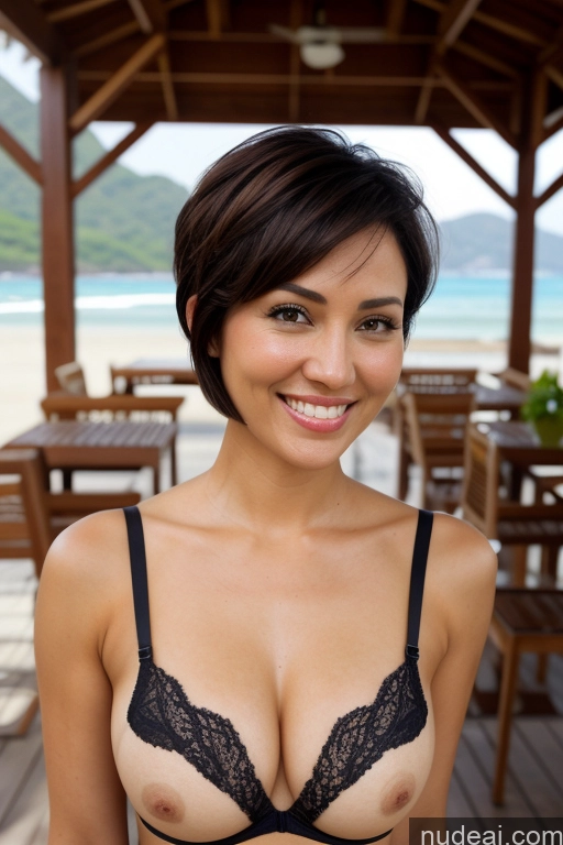 related ai porn images free for One Small Tits Small Ass Short Hair Pubic Hair Fairer Skin Dark Skin Black Hair Straight Bar Beach Cafe Pool Restaurant Yacht Bending Over Nude Indian Indonesian Sexy Face 40s Happy Lingerie Model