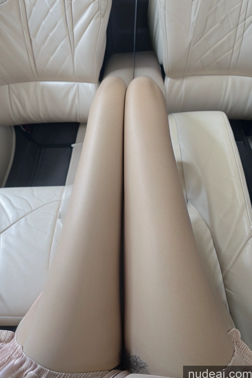 Female Pov Thighs Selfie Nude