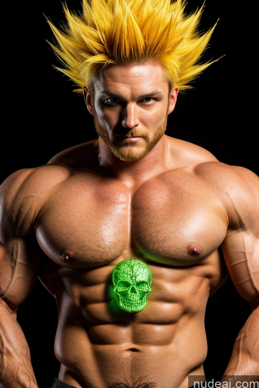 related ai porn images free for Bodybuilder Super Saiyan 4 Super Saiyan Glowing, Skull, Armor, Spikes, Teeth, Monster, Dirty, Tentacles, Pus, Pimples, Crack, Truenurgle