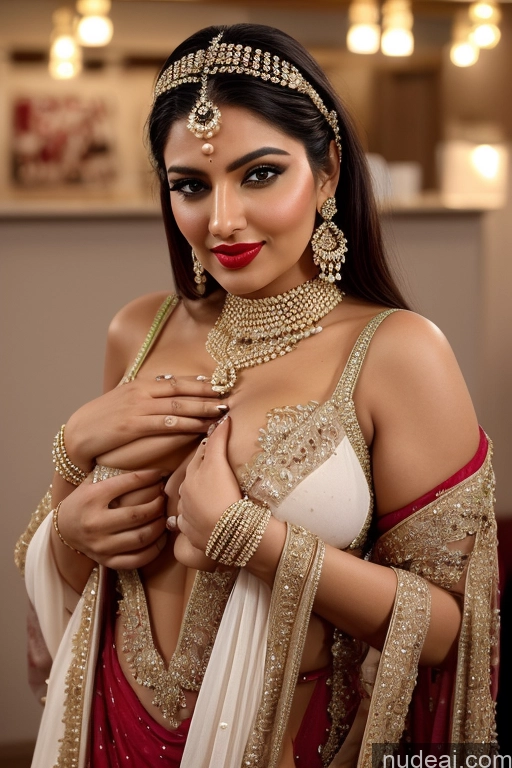 related ai porn images free for Woman + Man Two Lipstick Beautiful Big Ass Big Hips Orgasm Messy Indian Cumshot Nude Diamond Jewelry Gold Jewelry Pearl Jewelry Jewelry Beer Wine Cleavage Partially Nude 18 Salwar