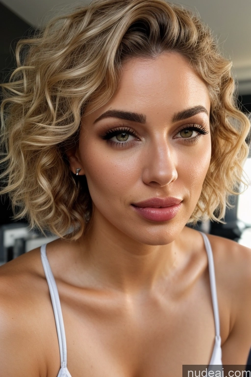 related ai porn images free for Woman + Man Several Beautiful Perfect Body Short Hair Curly Hair 20s Pouting Lips Blonde Messy Latina Casino Front View Cumshot Spreading Legs Blowjob Nude