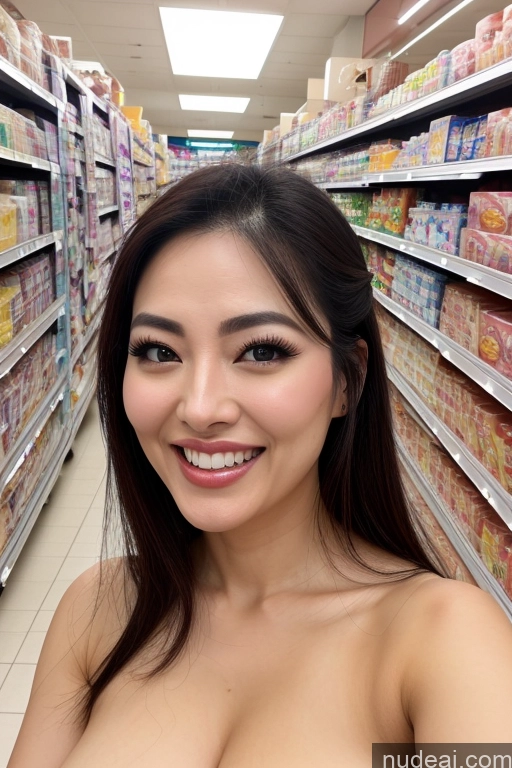 related ai porn images free for Happy Youhua Grocery Busty Several