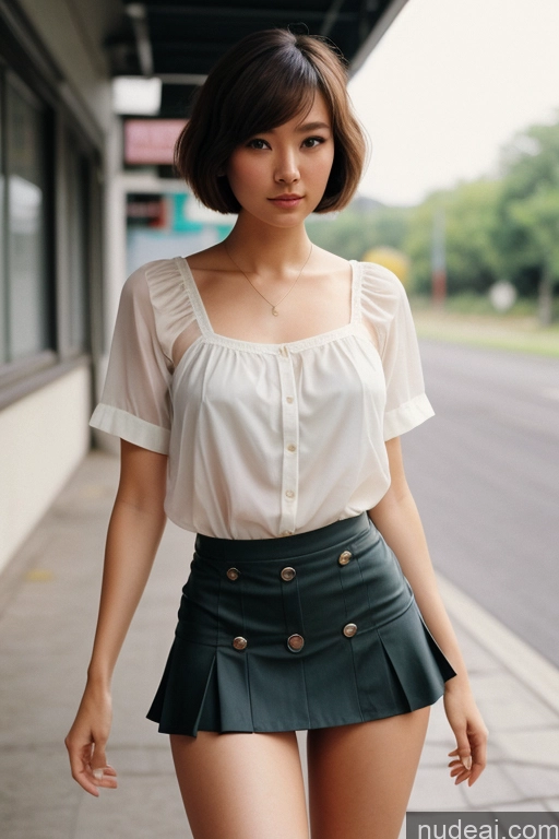 related ai porn images free for Sorority Skinny Small Tits Short Small Ass 18 Asian Japanese Filipina Film Photo Skin Detail (beta) Kilt Long Skirt Chemise Sailor Thigh Socks Transparent Detailed Military Bus Street Train Blouse Bobcut Short Hair 60s 70s Vintage Dark Lighting