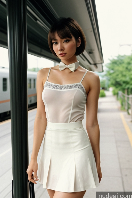 related ai porn images free for Sorority Skinny Small Tits Short Small Ass 18 Asian Japanese Filipina Film Photo Skin Detail (beta) Kilt Long Skirt Chemise Sailor Thigh Socks Transparent Detailed Military Bus Street Train Bobcut Short Hair 60s 70s Vintage Dark Lighting Bow Tie