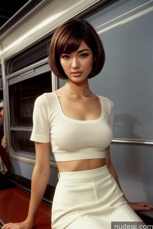 related ai porn images free for Skinny Small Tits Short Small Ass 18 Asian Japanese Filipina Film Photo Skin Detail (beta) Long Skirt Thigh Socks Transparent Detailed Military Bus Street Train Bobcut Short Hair 60s 70s Vintage Dark Lighting High Socks Shirt Two Pubic Hair Spreading Legs