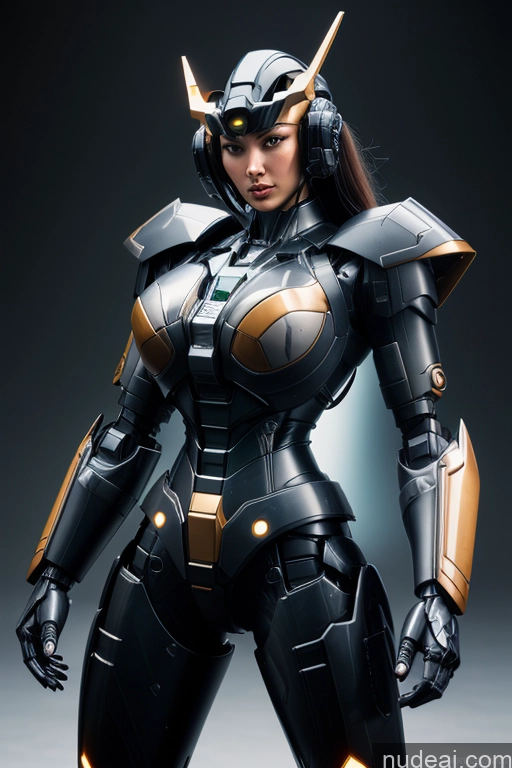 related ai porn images free for Dark Lighting 18 SuperMecha: A-Mecha Musume A素体机娘 Straddling 3d Illustration Crisp Anime Cyborg Japanese Fantasy Armor Sci-fi Armor Perfect Body Cyberpunk