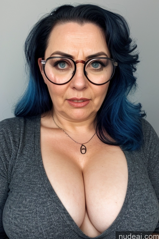 related ai porn images free for Milf Pubic Hair German British Pose Standing Thigh Sex Nude White Hair Huge Boobs 70s Thick Angry Big Hips Tall Glasses Front View