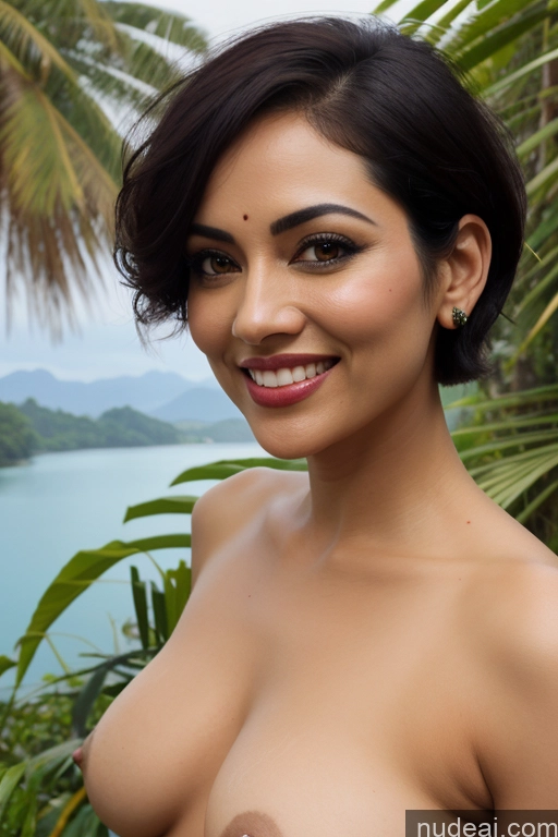 related ai porn images free for Jungle Fairer Skin Straight Mountains Lake Black Hair Indonesian Woman Indian Pubic Hair Small Tits Hair Bun Polynesian Seductive Sexy Face Happy 50s Sari Painting Short Hair Front View Nude