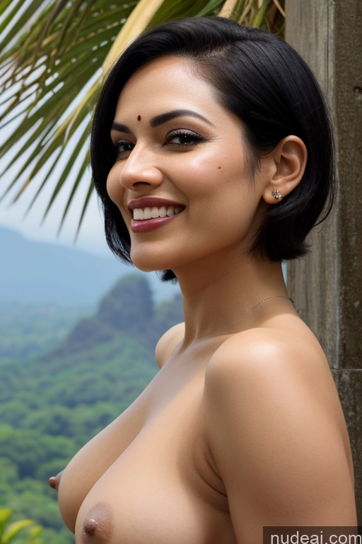 related ai porn images free for Jungle Fairer Skin Straight Mountains Black Hair Indonesian Woman Indian Pubic Hair Small Tits Hair Bun Polynesian Seductive Sexy Face Happy 50s Sari Short Hair Nude Back View Side View