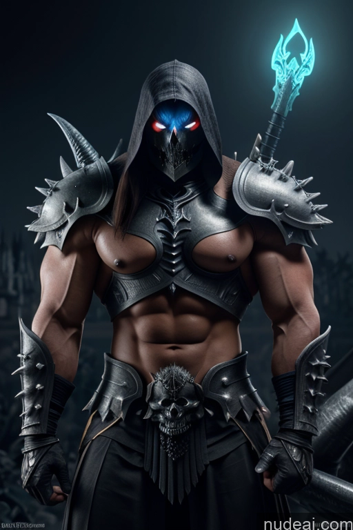 related ai porn images free for Death Knight Glowing, Skull, Armor, Spikes, Teeth, Monster, Dirty, Tentacles, Pus, Pimples, Crack, Truenurgle Viking Medieval Muscular