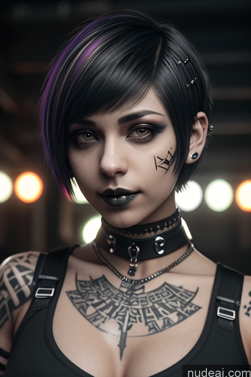 related ai porn images free for Athlete Perfect Boobs Short Hair Egyptian Rainbow Haired Girl Spread Pussy Close-up View Gothic Punk Girl