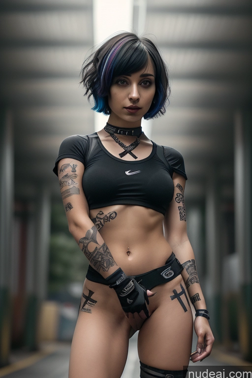 related ai porn images free for Athlete Perfect Boobs Short Hair Egyptian Rainbow Haired Girl Close-up View Gothic Punk Girl Nude Shrug Top Straddling