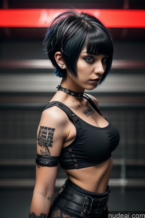 related ai porn images free for Athlete Perfect Boobs Short Hair Egyptian Rainbow Haired Girl Close-up View Gothic Punk Girl Nude Shrug Top Straddling