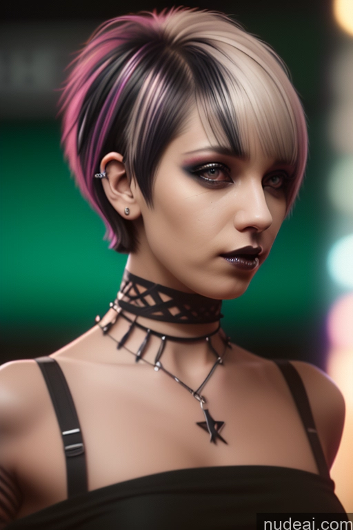 related ai porn images free for Athlete Perfect Boobs Short Hair Egyptian Rainbow Haired Girl Close-up View Gothic Punk Girl Nude Bra Pull Down 50s