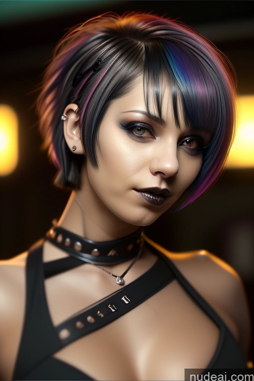 related ai porn images free for Athlete Perfect Boobs Short Hair Egyptian Rainbow Haired Girl Close-up View Gothic Punk Girl Nude Bra Pull Down 50s Boots