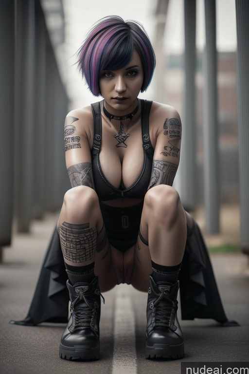 related ai porn images free for Athlete Perfect Boobs Short Hair Egyptian Rainbow Haired Girl Close-up View Gothic Punk Girl Nude 50s Boots Spread Pussy