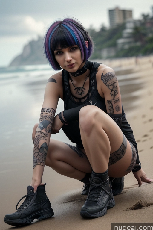 related ai porn images free for Athlete Perfect Boobs Short Hair Egyptian Rainbow Haired Girl Close-up View Gothic Punk Girl Nude 50s Boots Spread Pussy Beach