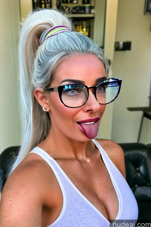 related ai porn images free for White Hair Side View Big Ass Glasses Partially Nude Kitchen Blowjob Arabic Cleavage Bimbo Two Perfect Boobs 70s Ahegao Ponytail 3d Teacher 90s