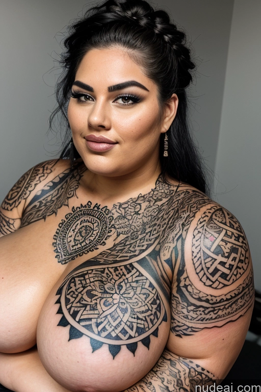 related ai porn images free for Woman Braided 18 Orgasm Black Hair Bedroom On Back Nude Detailed Two Russian Chubby Huge Boobs Tattoos