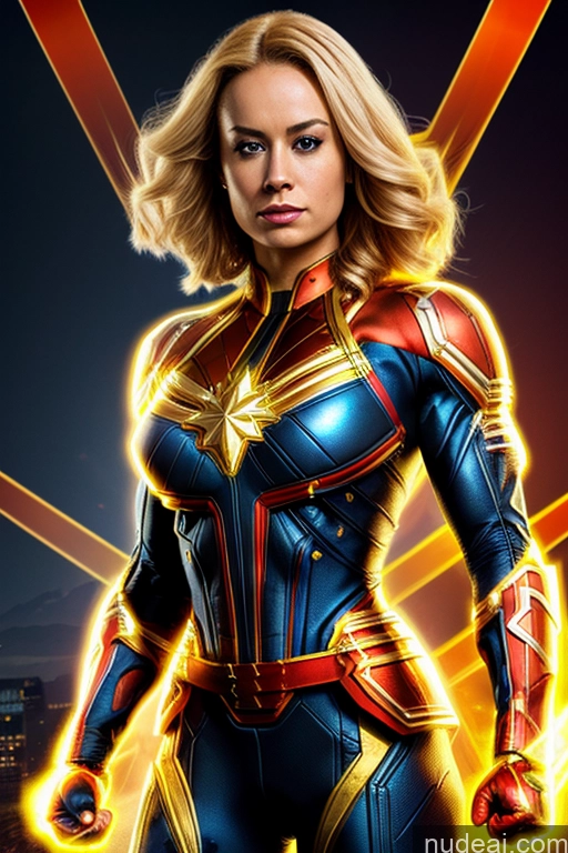 related ai porn images free for Regal Front View Muscular Busty Cosplay Superhero Captain Marvel Neon Lights Clothes: Yellow Neon Lights Clothes: Red Neon Lights Clothes: Orange Cyborg Blonde