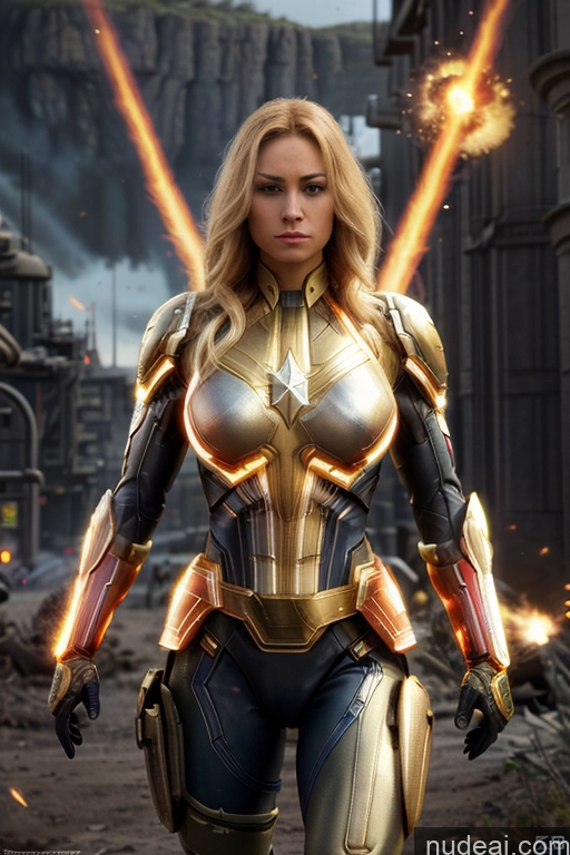 related ai porn images free for Regal Cosplay Busty Muscular Front View Captain Marvel Has Wings Perfect Boobs Cyborg Blonde Science Fiction Style Battlefield Neon Lights Clothes: Red Neon Lights Clothes: Orange Neon Lights Clothes: Yellow