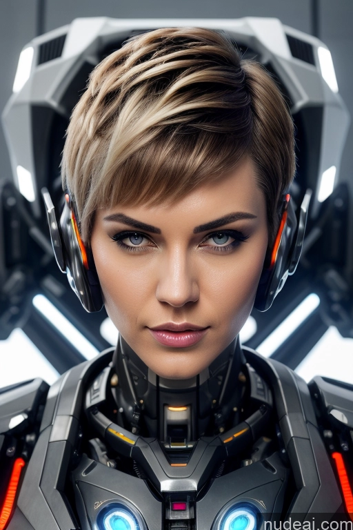 related ai porn images free for Perfect Boobs Short Hair Nude Close-up View Rainbow Haired Girl Slicked Dream Mecha Girl Cyborg Big Ass Two Massage