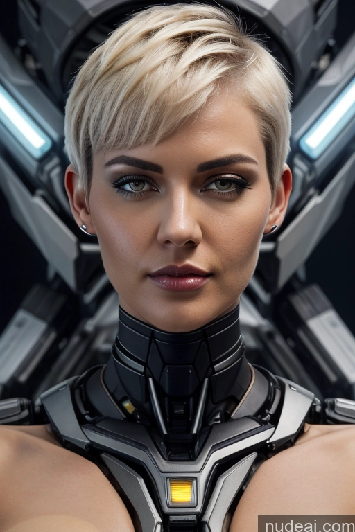 related ai porn images free for Perfect Boobs Short Hair Nude Close-up View Rainbow Haired Girl Slicked Dream Mecha Girl Cyborg Big Ass Two Massage