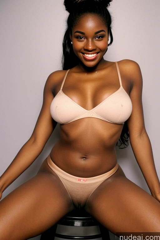 related ai porn images free for Sorority Hip Hop Pubic Hair Dark Skin Big Hips Skinny Beautiful 18 Happy Pixie 90s Nude Thigh Socks Stage