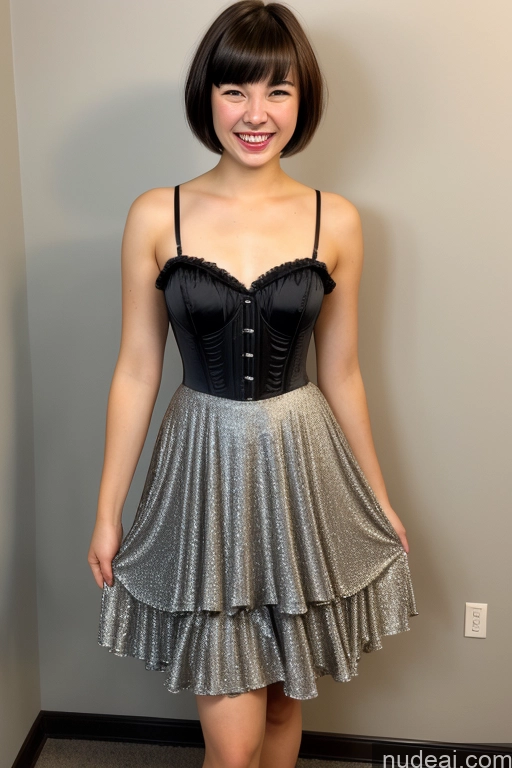 related ai porn images free for Small Tits Beautiful Big Ass Skinny Short Big Hips Short Hair 18 Happy Black Hair Bangs Japanese Party Dress Corset Long Skirt Pantyhose