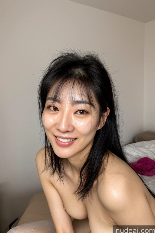 related ai porn images free for Woman Several Happy Black Hair Korean Small Ass Small Tits Skin Detail (beta) Front View Cumshot Nude Thigh Socks Topless Jewelry Bright Lighting Messy 40s