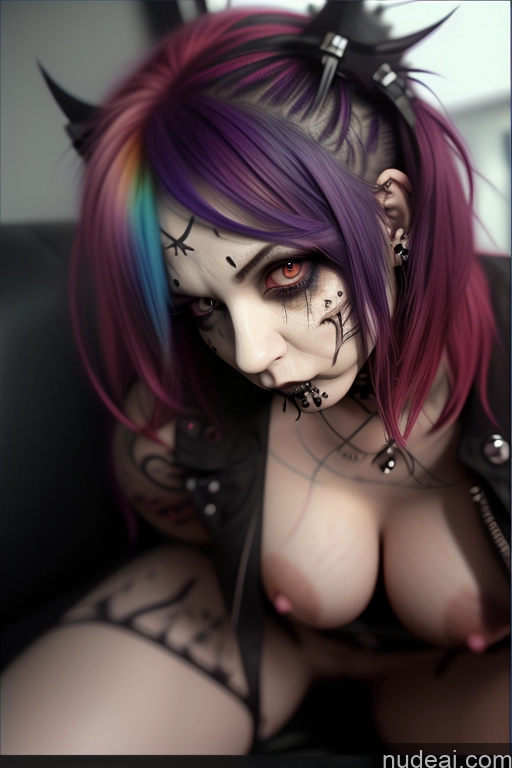 related ai porn images free for Close-up View Nude Rainbow Haired Girl Busty Perfect Boobs Spread_legs, Pussy, Split_legs Gothic Punk Girl Bra Pull Down Hospital Angry