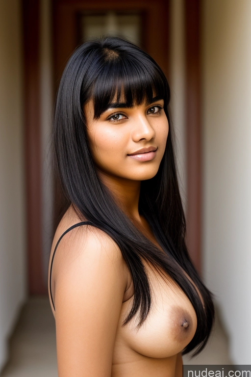 related ai porn images free for Big Ass 18 Black Hair Bangs Indian Traditional