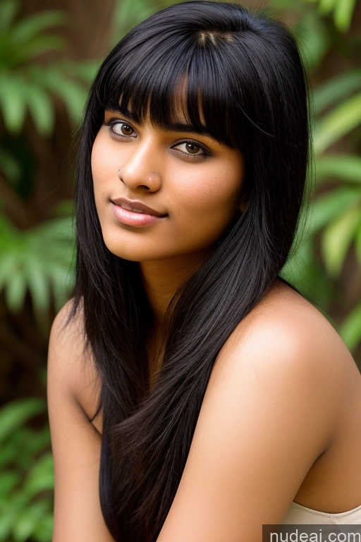 related ai porn images free for Big Ass 18 Black Hair Bangs Indian Traditional