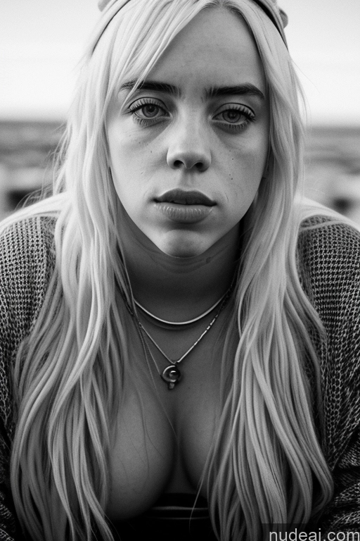 related ai porn images free for Billie Eilish Pov Panties