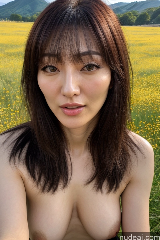 related ai porn images free for Milf Several Small Tits Small Ass Tall Pubic Hair 50s Shocked Black Hair Bangs Korean Soft Anime Meadow Front View Cumshot Nude Topless Jewelry Bright Lighting