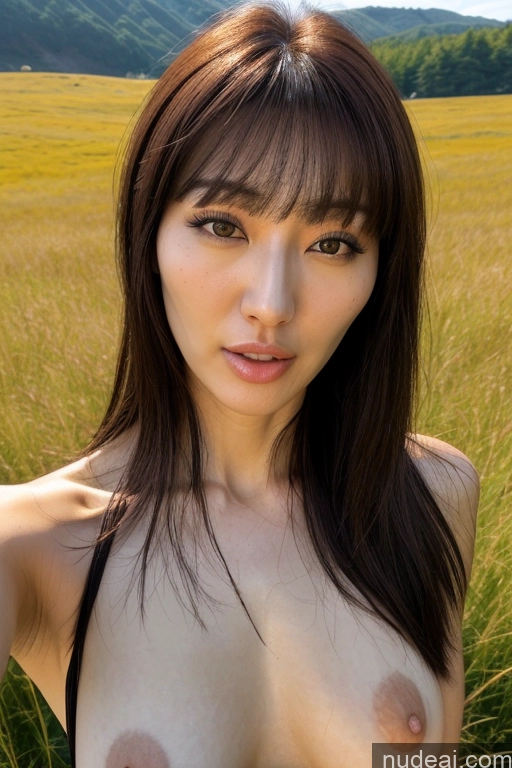 related ai porn images free for Milf Several Small Tits Small Ass Tall Pubic Hair 50s Shocked Black Hair Bangs Korean Soft Anime Meadow Front View Cumshot Nude Topless Jewelry Bright Lighting