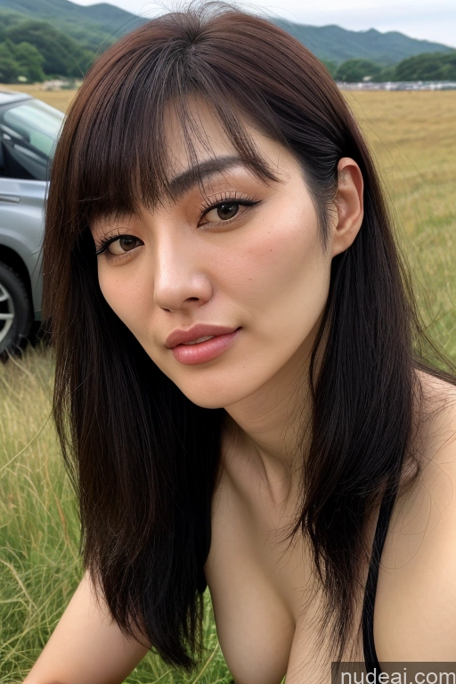 related ai porn images free for Milf Several Small Tits Small Ass Tall Pubic Hair 50s Shocked Black Hair Bangs Korean Soft Anime Meadow Front View Cumshot Nude Topless Jewelry Bright Lighting