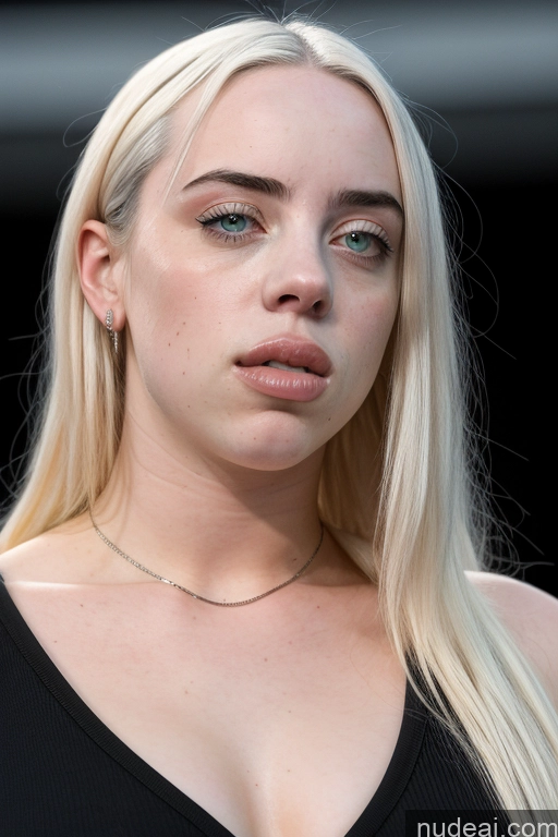 related ai porn images free for Woman Cumshot Billie Eilish Inversemouthfuck