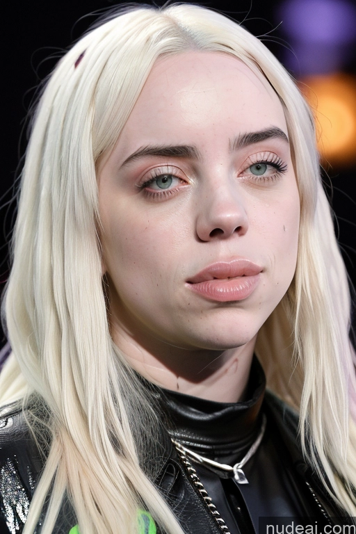 related ai porn images free for Cumshot Billie Eilish