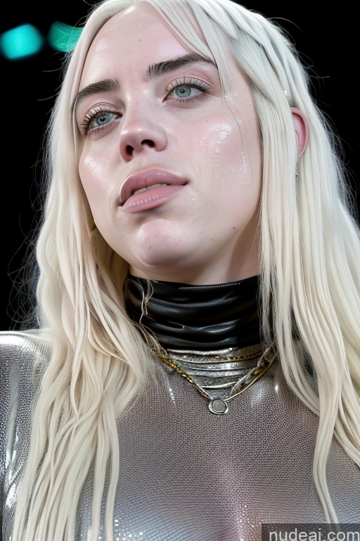 related ai porn images free for Cumshot Billie Eilish