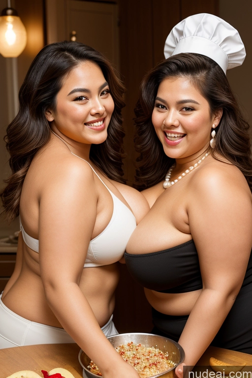 related ai porn images free for 30s Laughing Happy Filipina Perfect Boobs Busty Thick Chubby Fat Perfect Body Pearl Jewelry Gold Jewelry Jewelry Diamond Jewelry Two Cooking Hip Hop