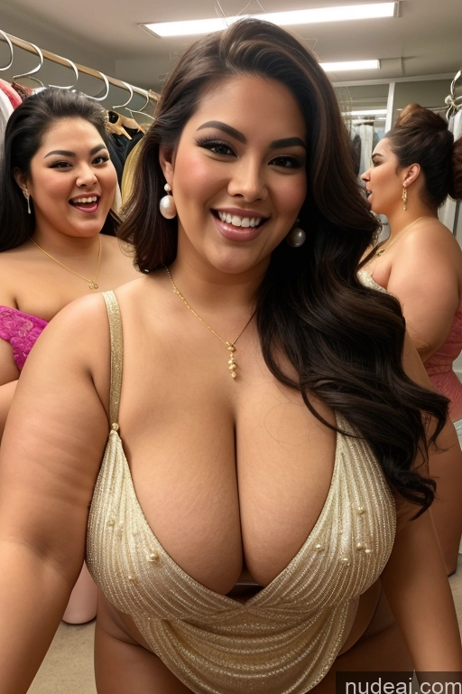 related ai porn images free for 30s Filipina Perfect Boobs Busty Thick Chubby Fat Perfect Body Pearl Jewelry Gold Jewelry Jewelry Diamond Jewelry Blowjob Several Laughing Changing Room Dress Cleavage