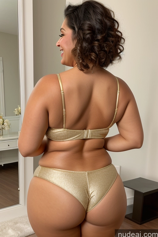 related ai porn images free for Busty Beautiful Fat Chubby Thick Hip Hop Model 30s White Happy Back View Diamond Jewelry Gold Jewelry Jewelry Pearl Jewelry Mirror Selfie One Spreading Legs