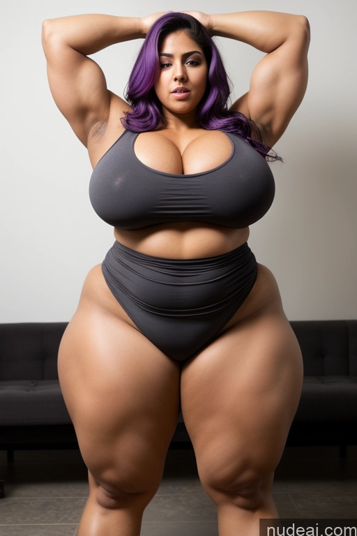 related ai porn images free for Huge Boobs Big Ass Big Hips Pubic Hair Fairer Skin Thick Orgasm Purple Hair Latina Charcoal Bodybuilder Busty Abs 20s T-pose Chubby Salwar