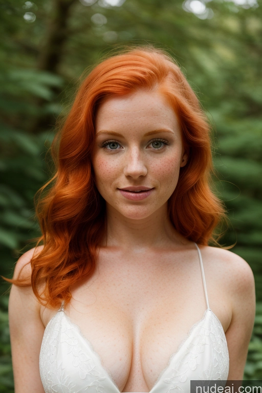 related ai porn images free for One Small Tits 20s Ginger Irish Dress Cleavage