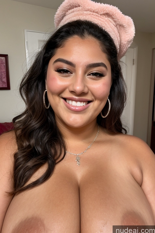 related ai porn images free for Milf Busty Chubby Thick Beautiful 18 Cumshot Latina Happy Jewelry Several