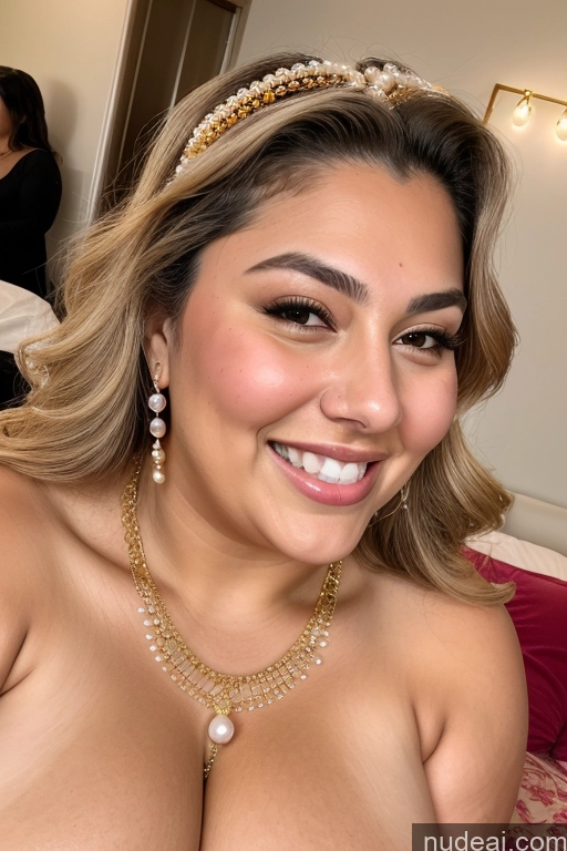 related ai porn images free for Milf Busty Beautiful Thick Chubby 18 Latina Happy Cumshot Jewelry Gold Jewelry Pearl Jewelry Several