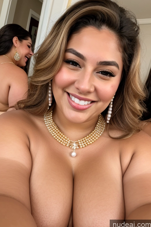 related ai porn images free for Milf Busty Beautiful Thick Chubby 18 Latina Happy Cumshot Jewelry Gold Jewelry Pearl Jewelry Several